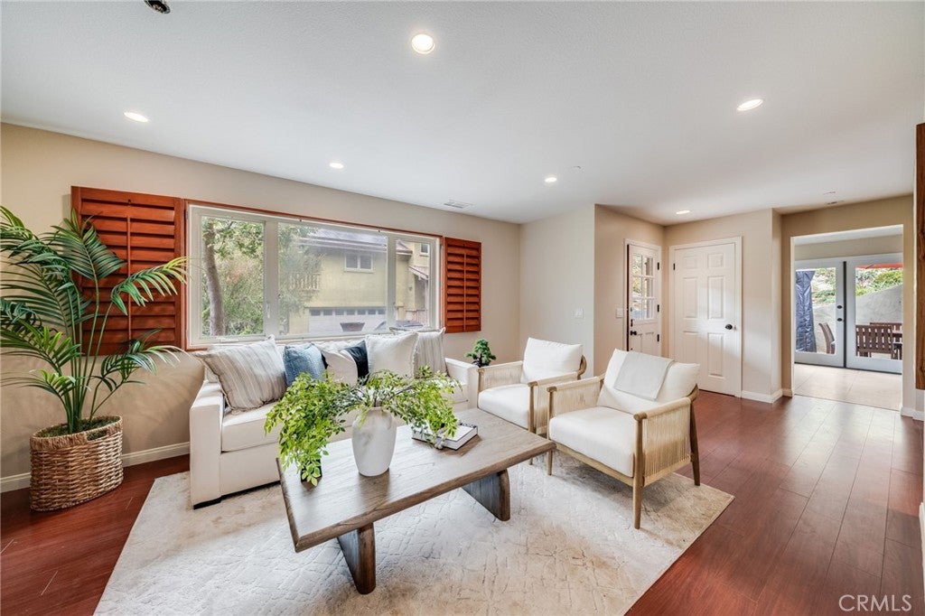 2073 Hidden Valley Canyon, Laguna Beach CA 92651 - Photo 8