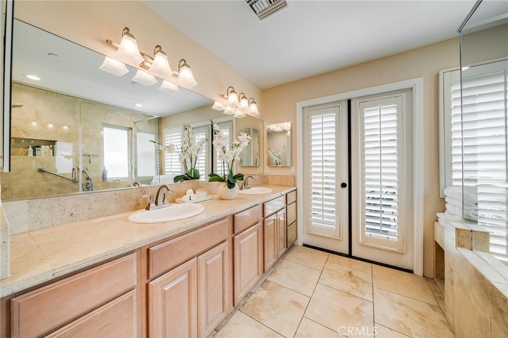 2073 Hidden Valley Canyon, Laguna Beach CA 92651 - Photo 21