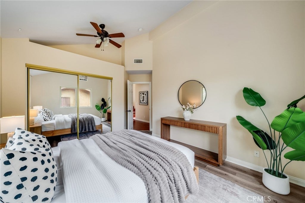 2073 Hidden Valley Canyon, Laguna Beach CA 92651 - Photo 16