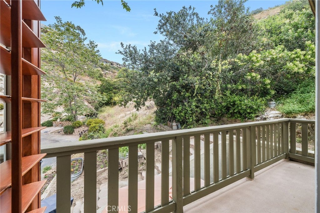 2073 Hidden Valley Canyon, Laguna Beach CA 92651 - Photo 26
