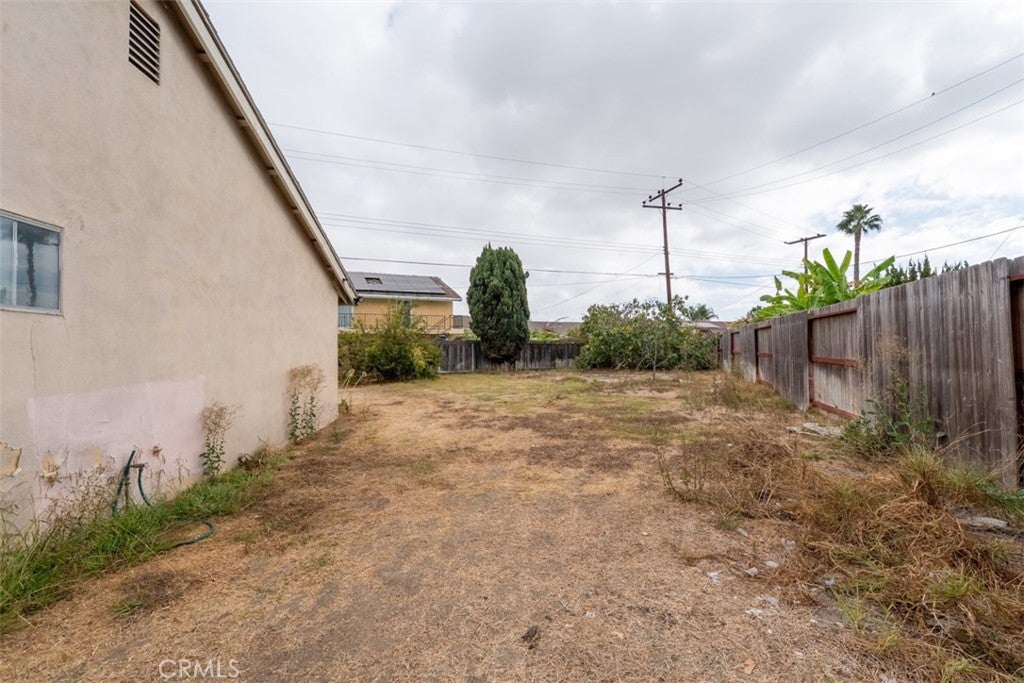 11617 Carnation