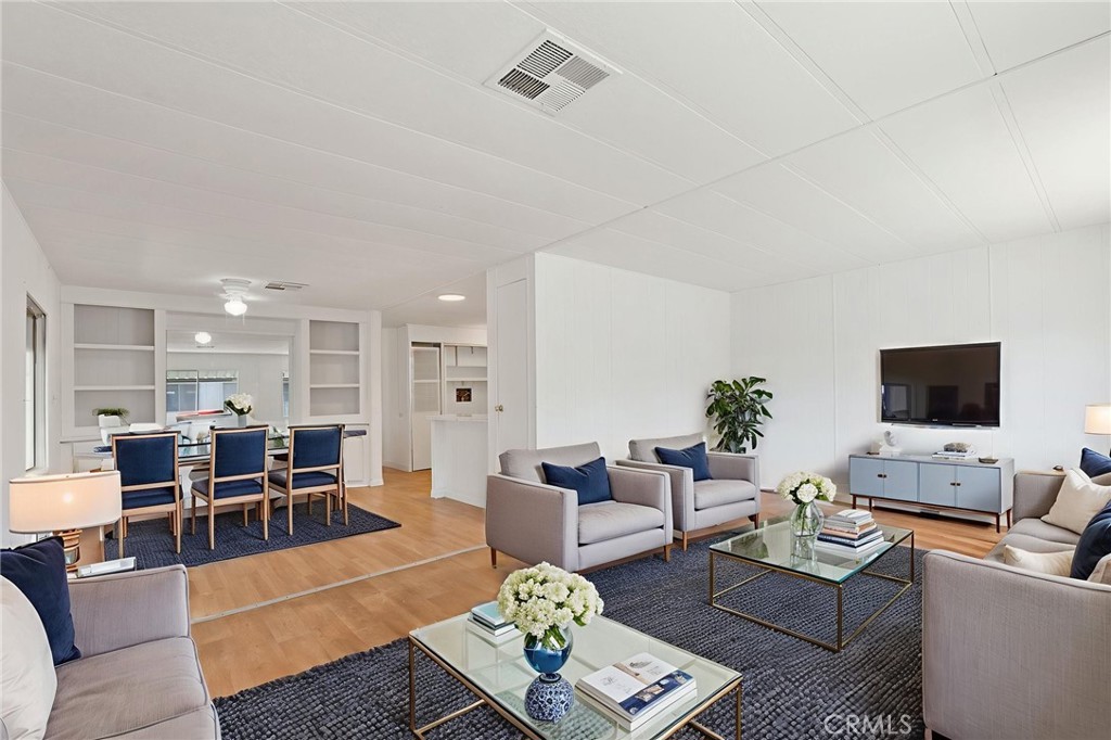 10675 Bryant St 109