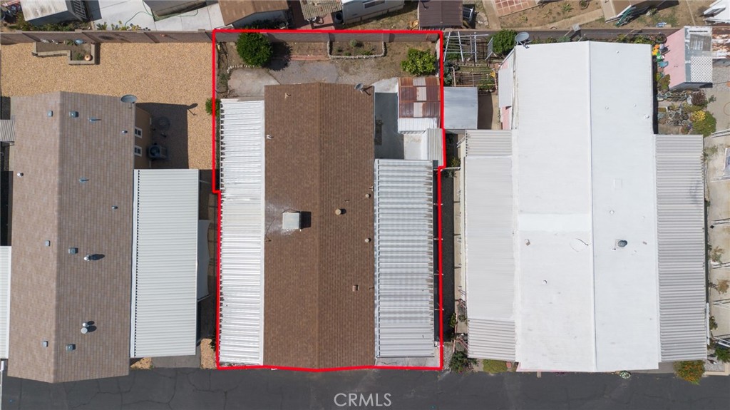 10675 Bryant St 109