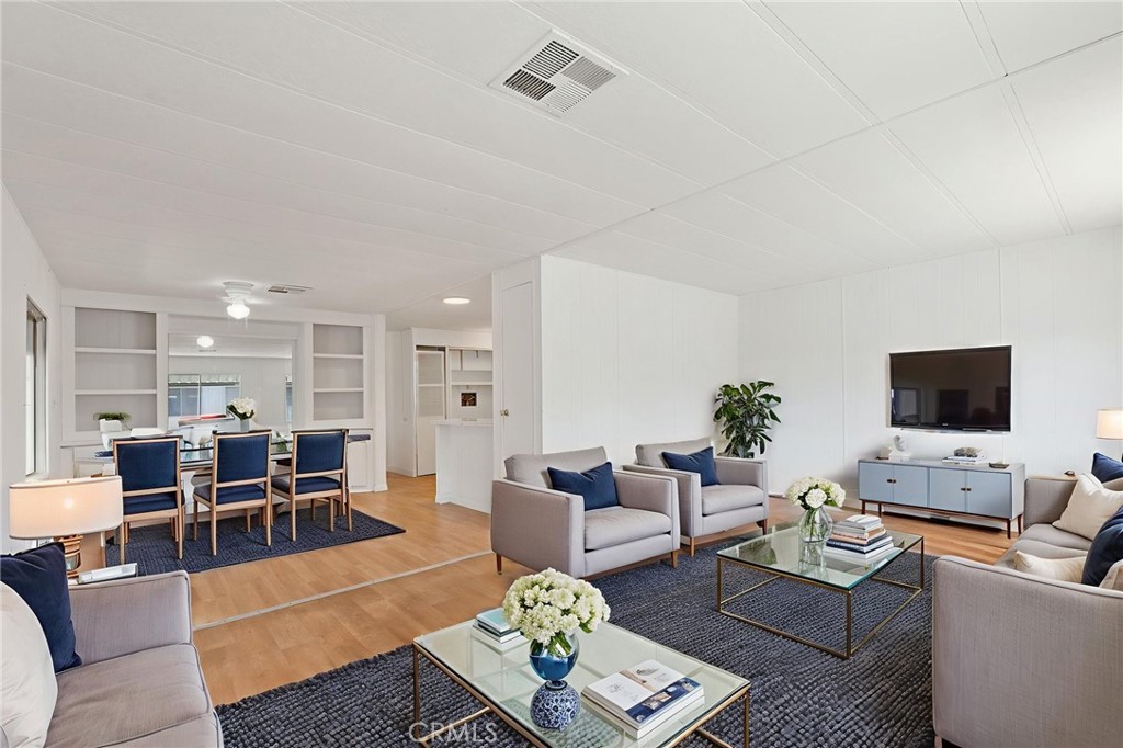 10675 Bryant St 109