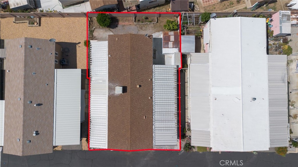 10675 Bryant St 109
