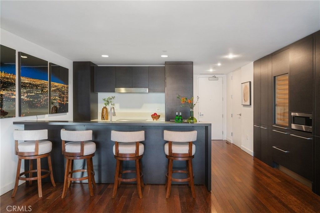 Photo of 6250 Hollywood Blvd #7G, Hollywood, CA 90028 (MLS # AR26018063)