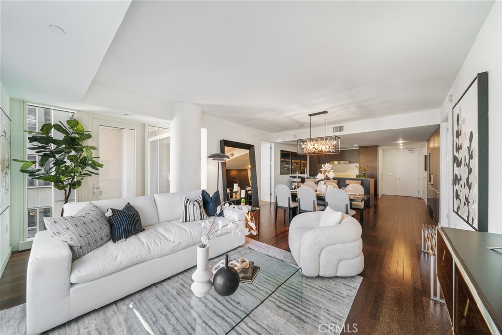 6250 Hollywood Blvd 7G