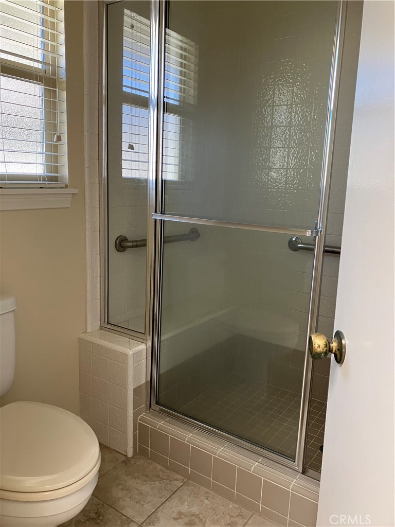 San Juan Hills East (HE) - Residential Lease