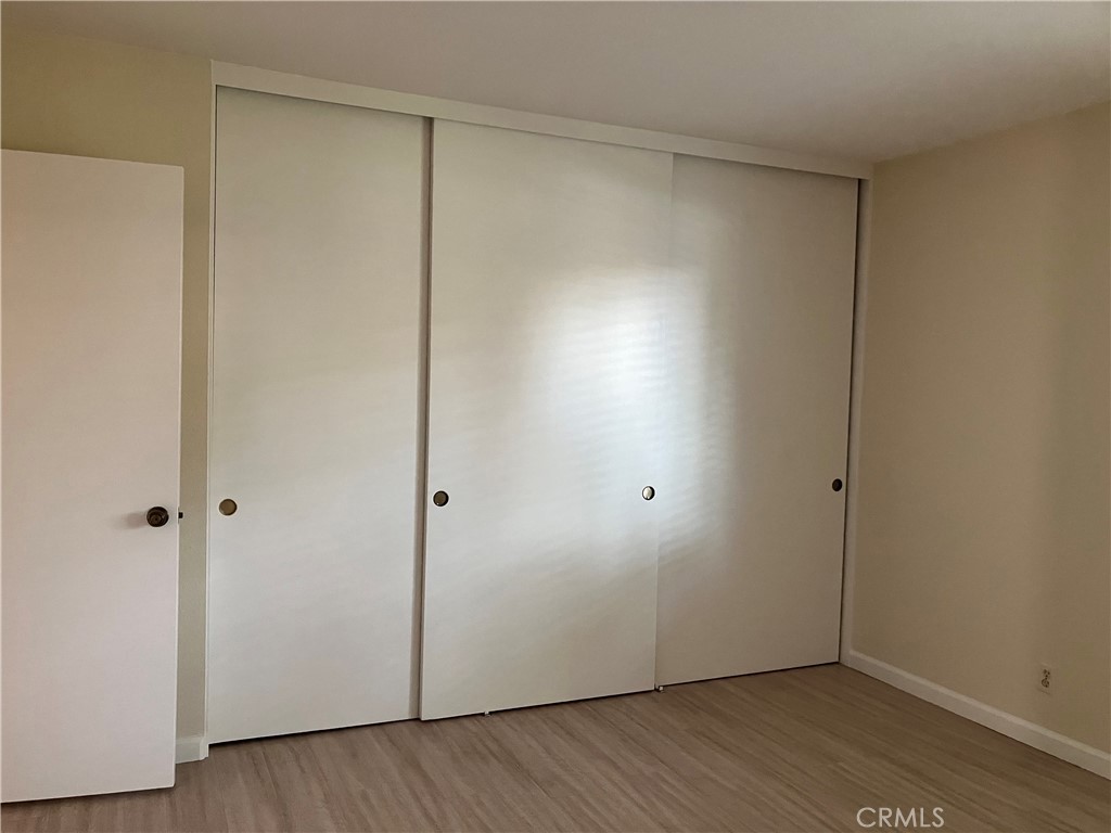 San Juan Hills East (HE) - Residential Lease