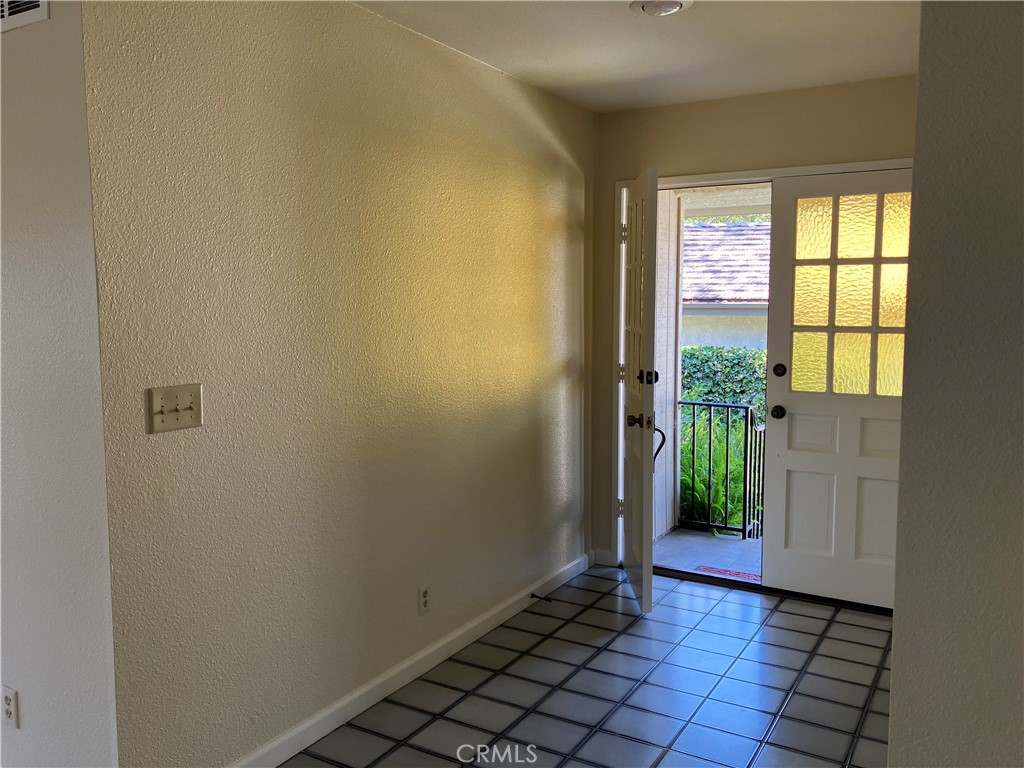 San Juan Hills East (HE) - Residential Lease