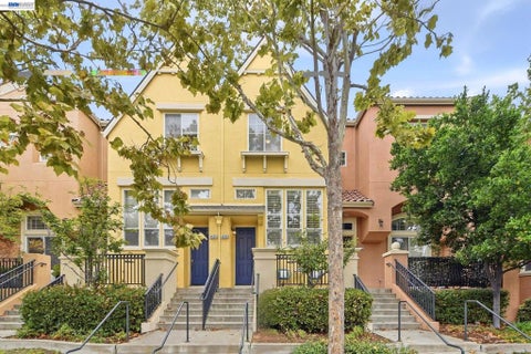 Photo of 4533 Lick Mill Boulevard, Santa Clara, CA 95054 (MLS # 41148838)