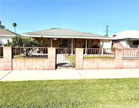 MLS: PW26065415
