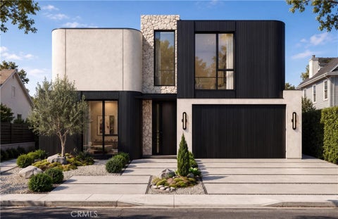 Photo of 1507 Glyndon Avenue, Los Angeles, CA 90291 (MLS # OC26209467)