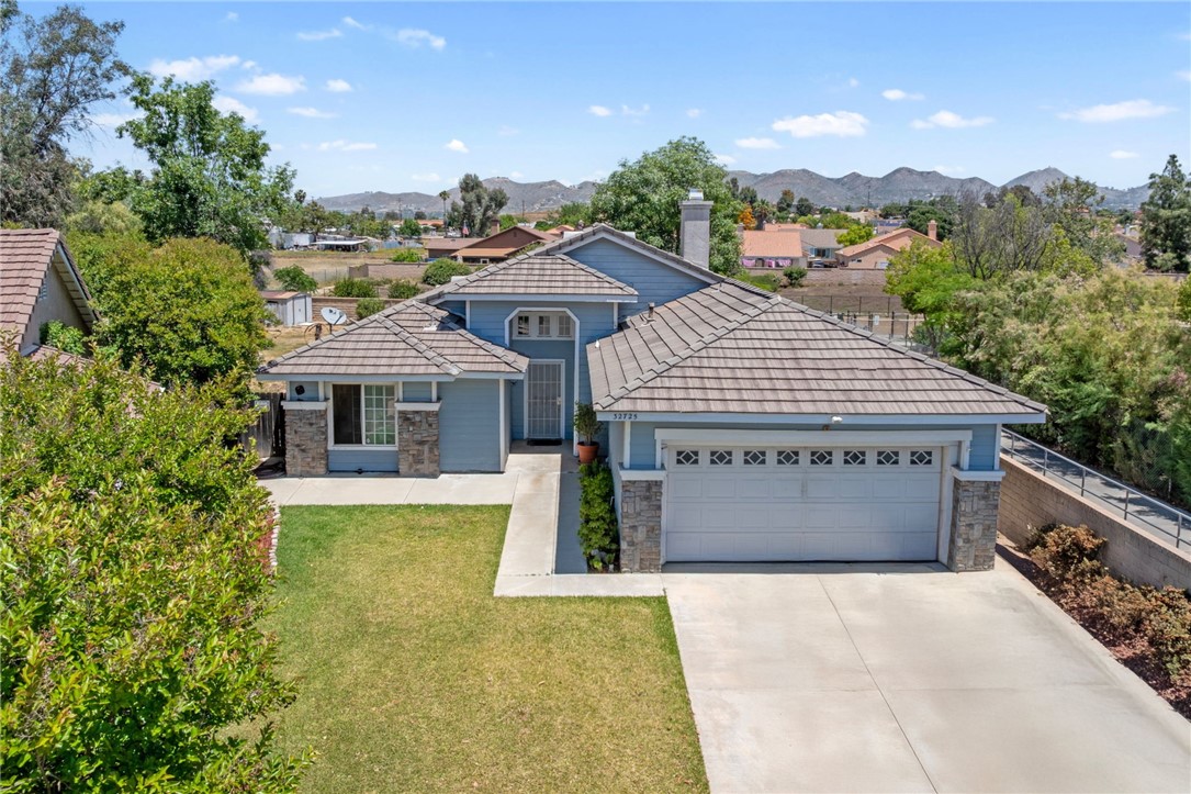 32725 Trailwood Court