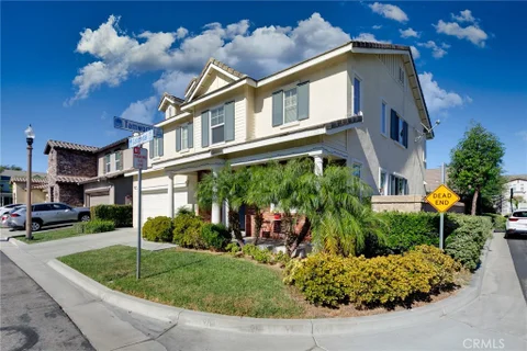13329 Goldmedal Ave, Chino, CA 91710 - MLS#: CV26170760
