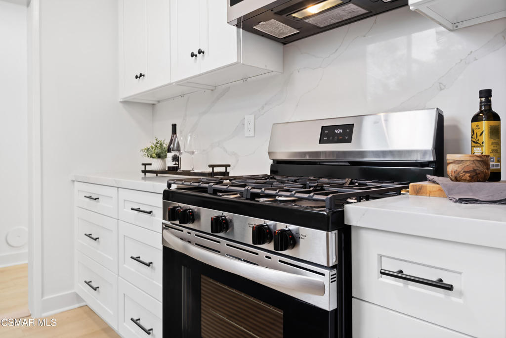 Properties 3 717 Copeland Court 4
