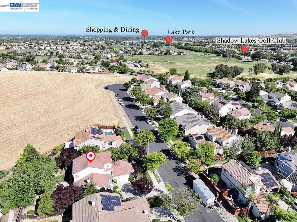 Photo of 2913 Haddington Ct Ct, Brentwood, CA 94513 (MLS # 41130282)
