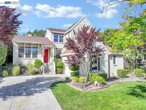 Photo of 2913 Haddington Ct Ct, Brentwood, CA 94513 (MLS # 41130282)