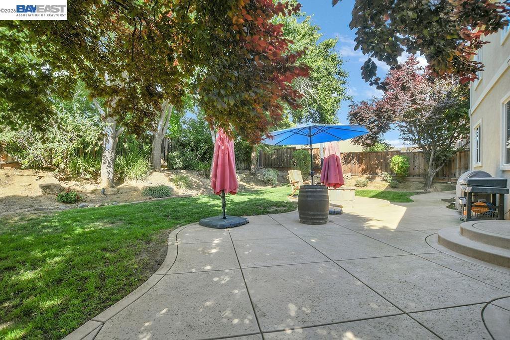 2913 Haddington Ct