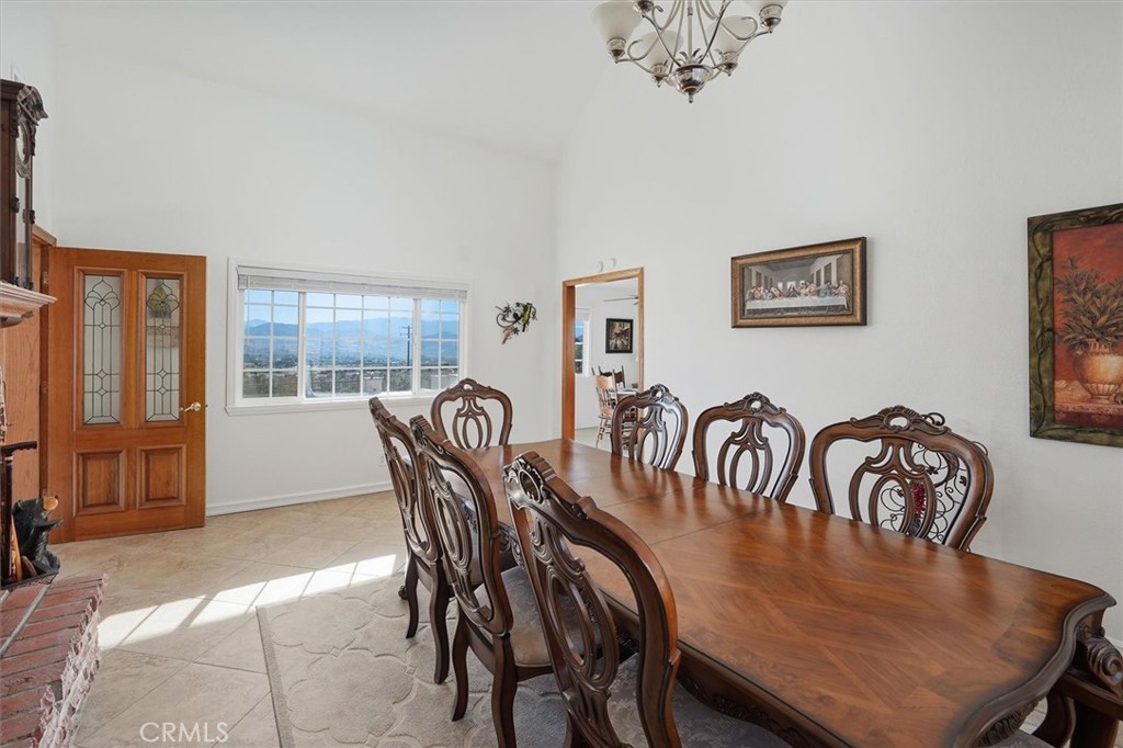 Custom Acton (CACTO) - Residential