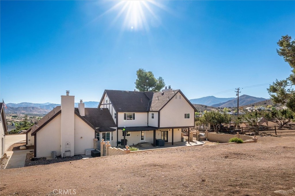 Custom Acton (CACTO) - Residential