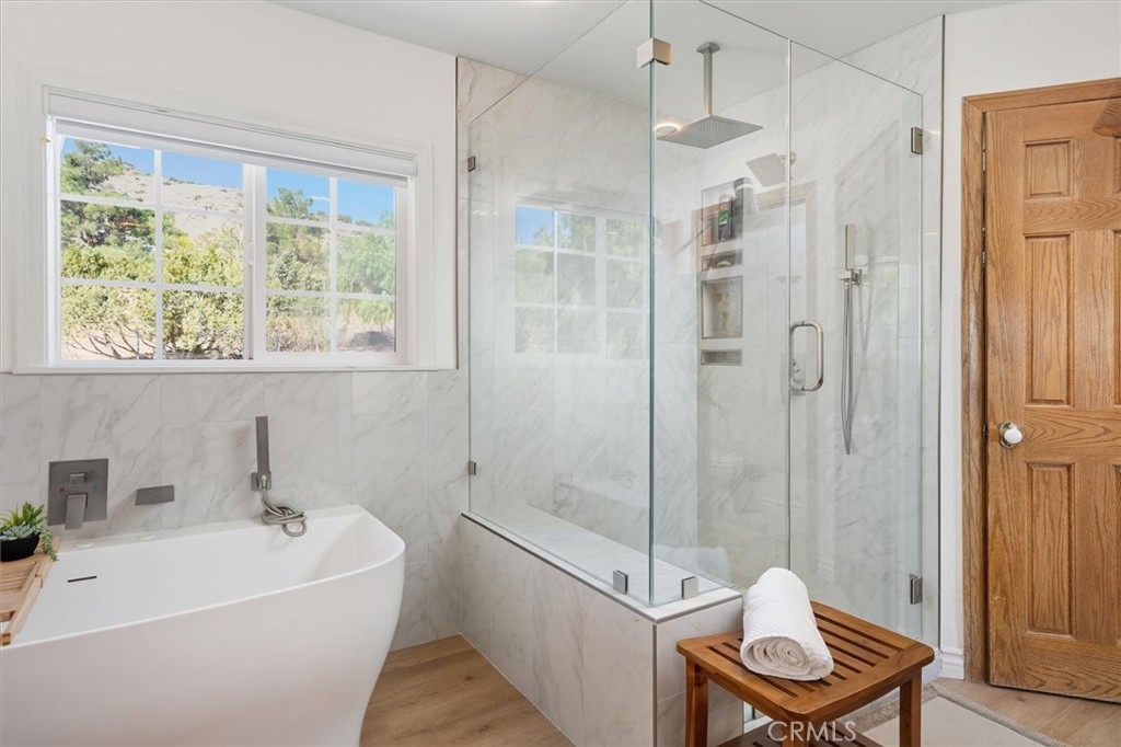 Custom Acton (CACTO) - Residential