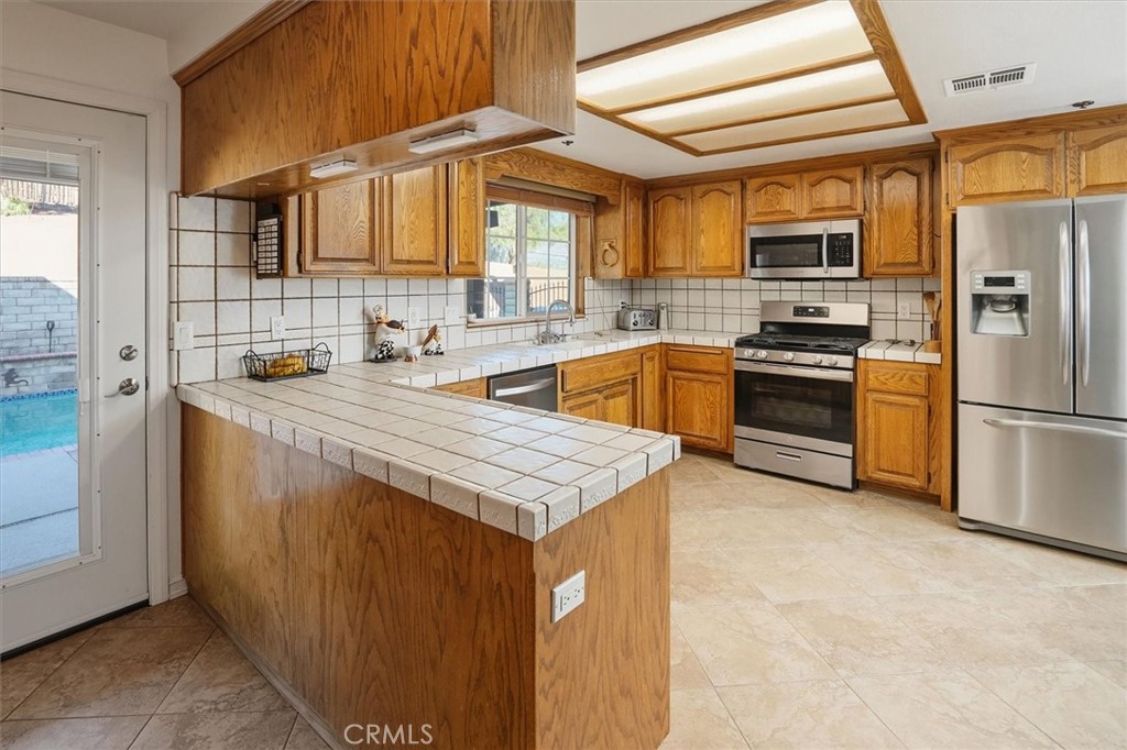 Custom Acton (CACTO) - Residential