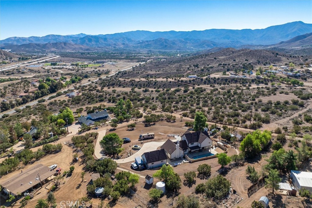 Custom Acton (CACTO) - Residential