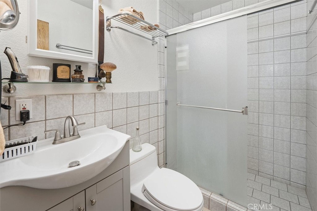 Custom Acton (CACTO) - Residential