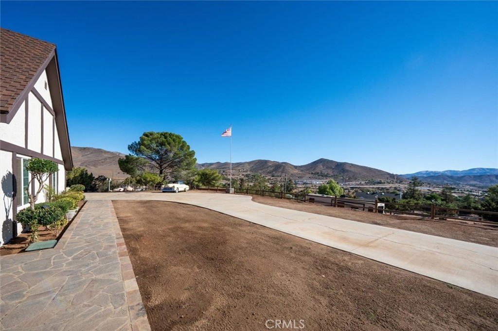 Custom Acton (CACTO) - Residential