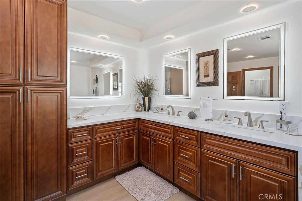 Custom Acton (CACTO) - Residential