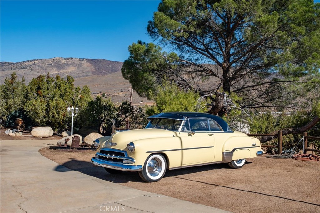 Custom Acton (CACTO) - Residential