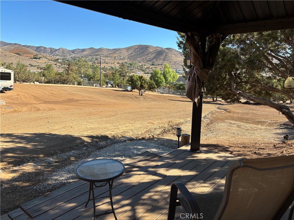 Photo of 33923 53rd St W, Acton, CA 93510 (MLS # SR25246039)