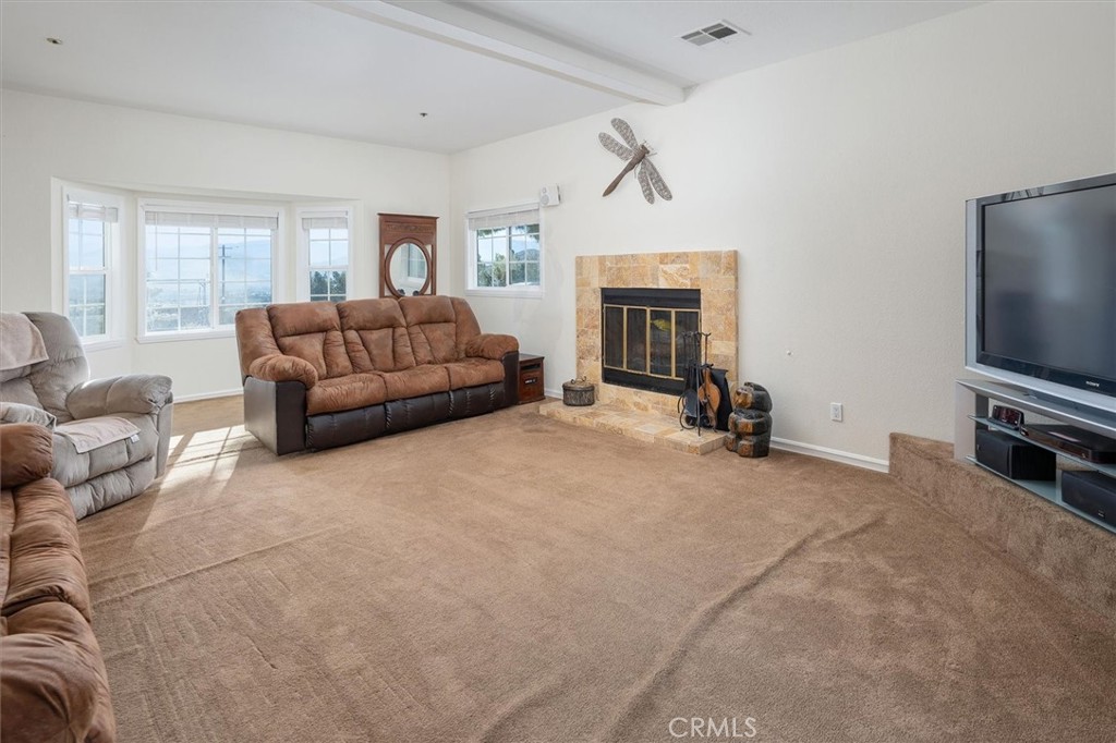 Custom Acton (CACTO) - Residential