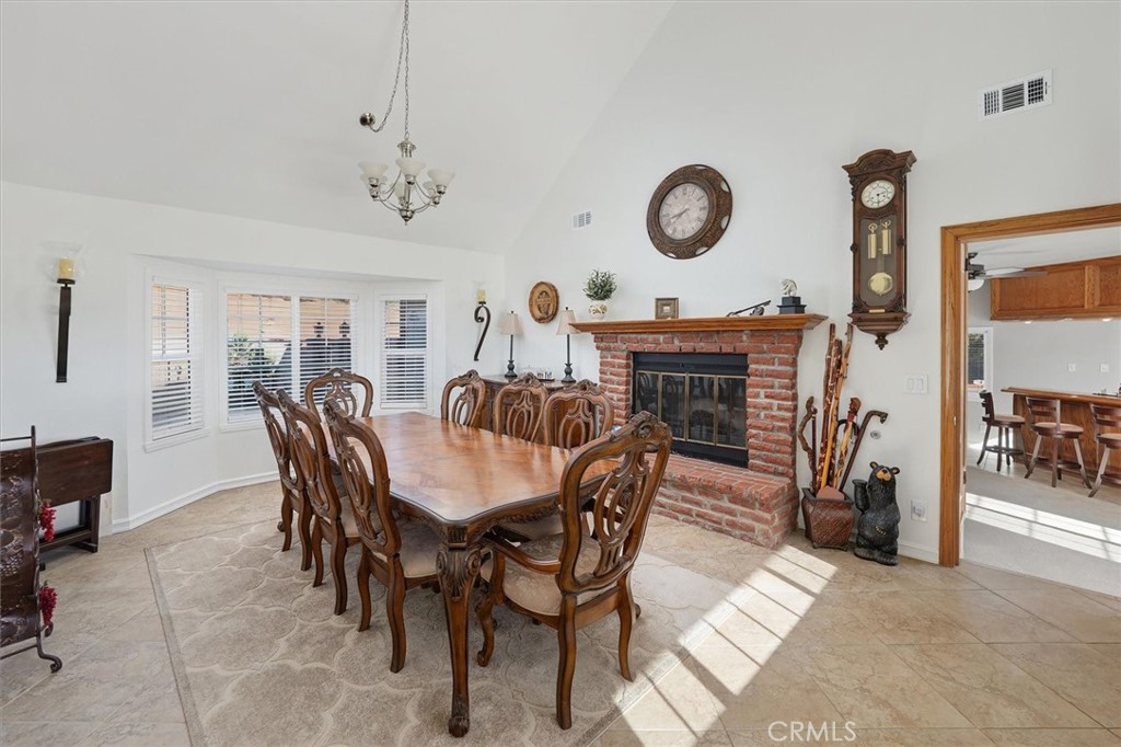 Custom Acton (CACTO) - Residential