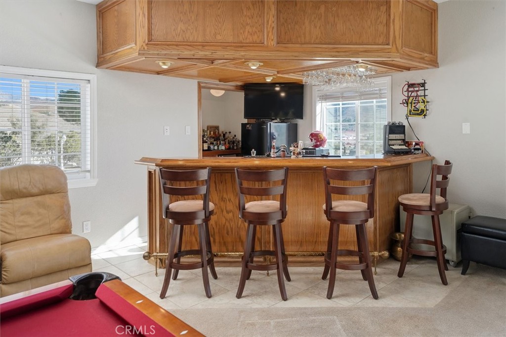 Custom Acton (CACTO) - Residential