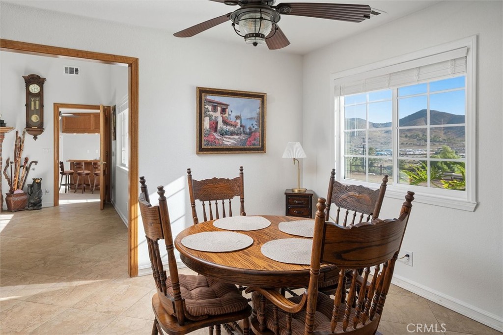 Custom Acton (CACTO) - Residential