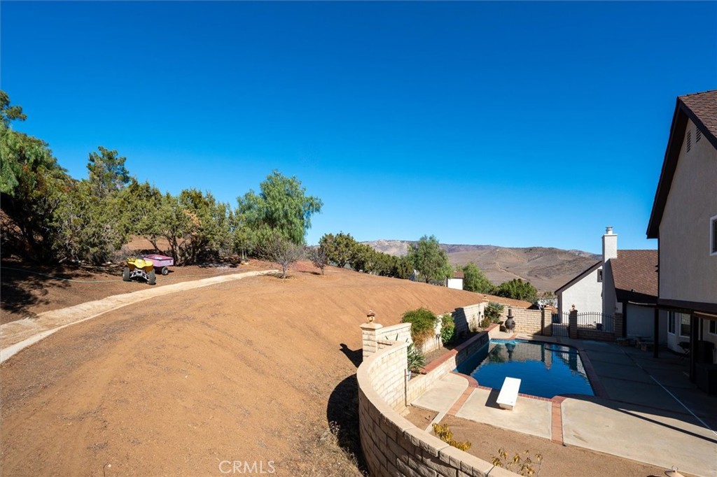 Custom Acton (CACTO) - Residential