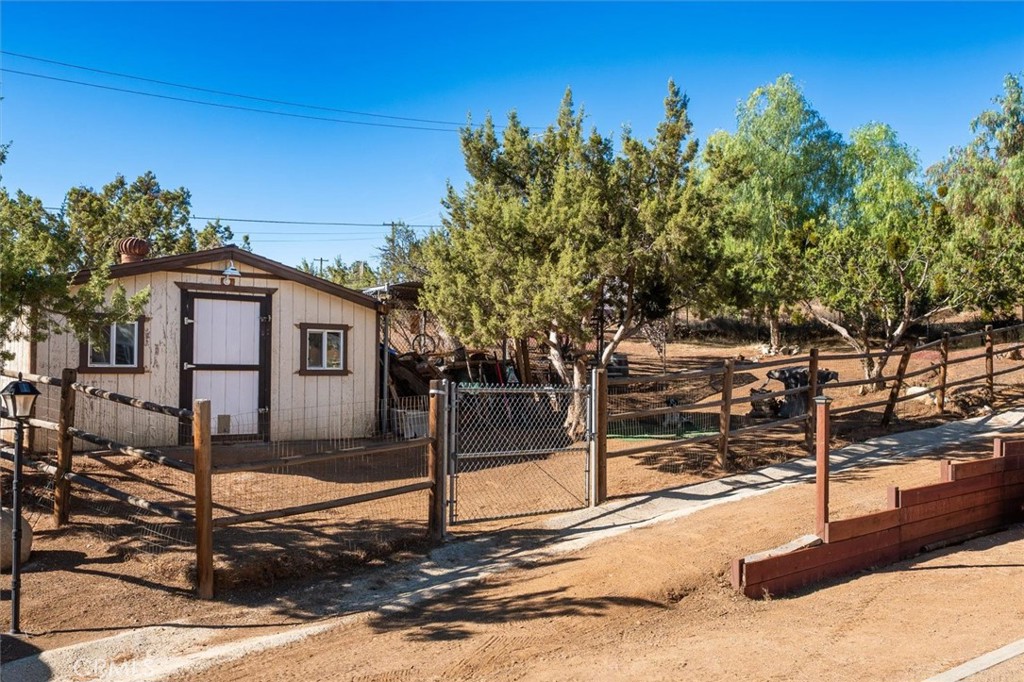 Custom Acton (CACTO) - Residential