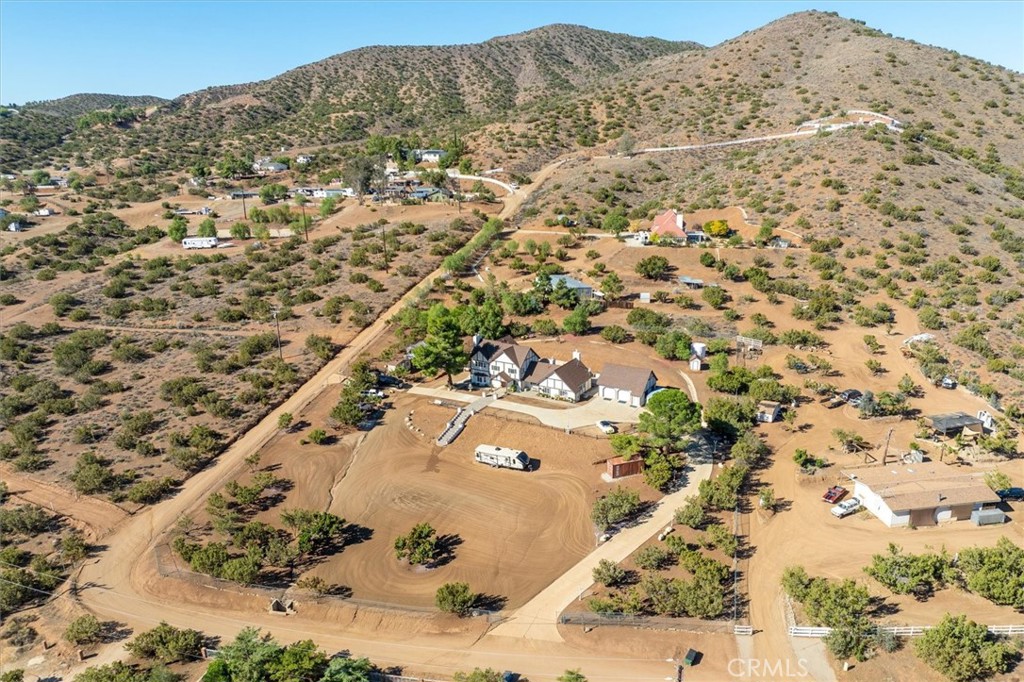 Custom Acton (CACTO) - Residential