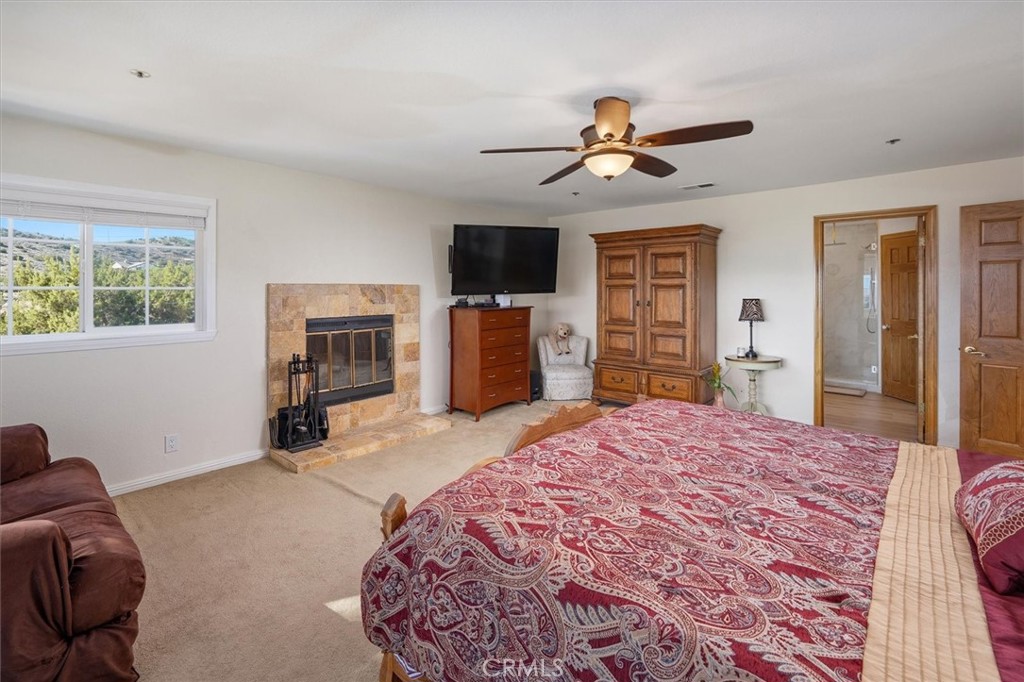 Custom Acton (CACTO) - Residential