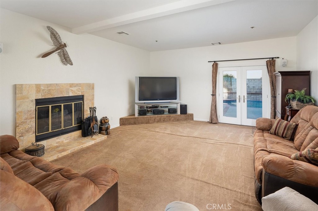 Custom Acton (CACTO) - Residential