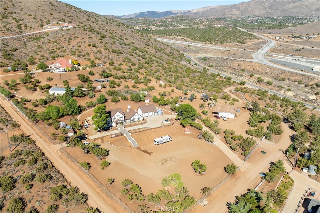 Custom Acton (CACTO) - Residential