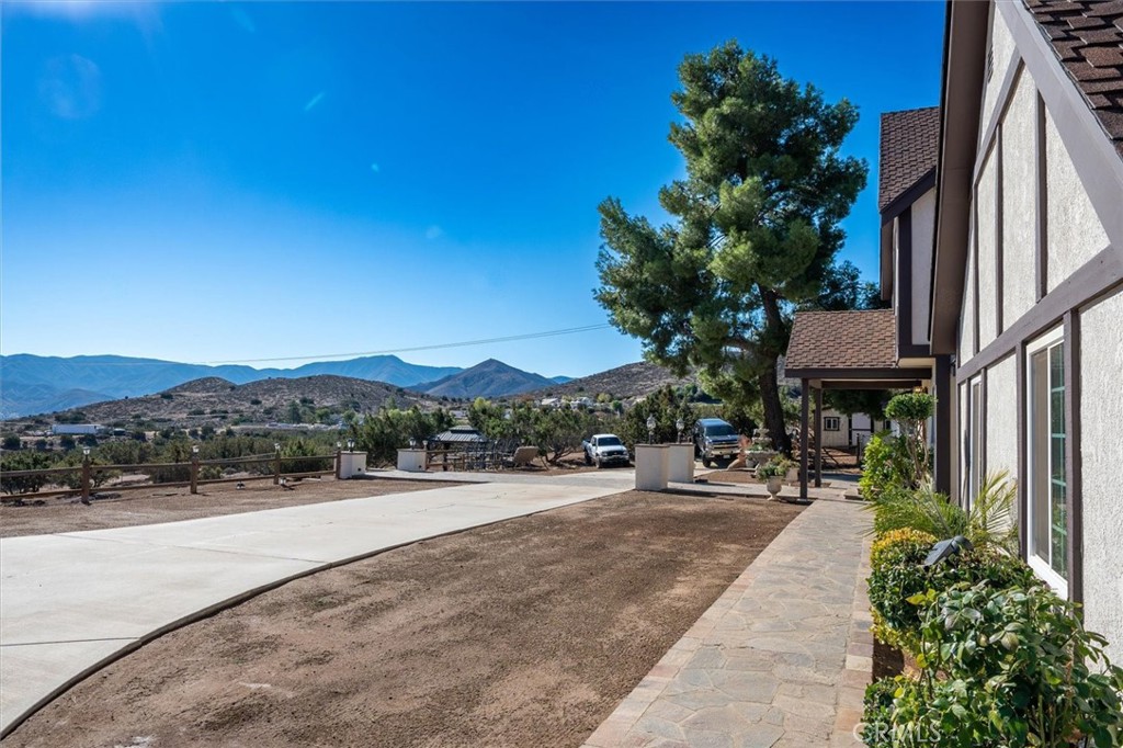 Custom Acton (CACTO) - Residential