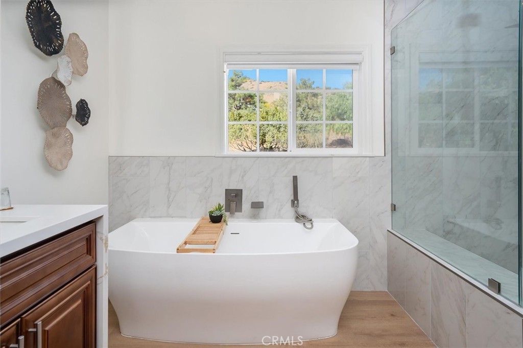 Custom Acton (CACTO) - Residential