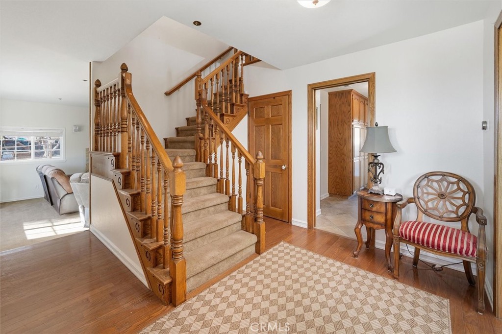 Custom Acton (CACTO) - Residential