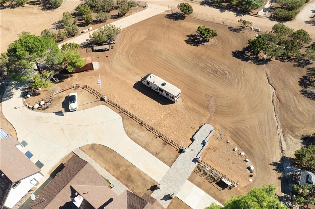 Custom Acton (CACTO) - Residential