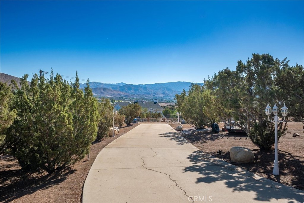 Custom Acton (CACTO) - Residential