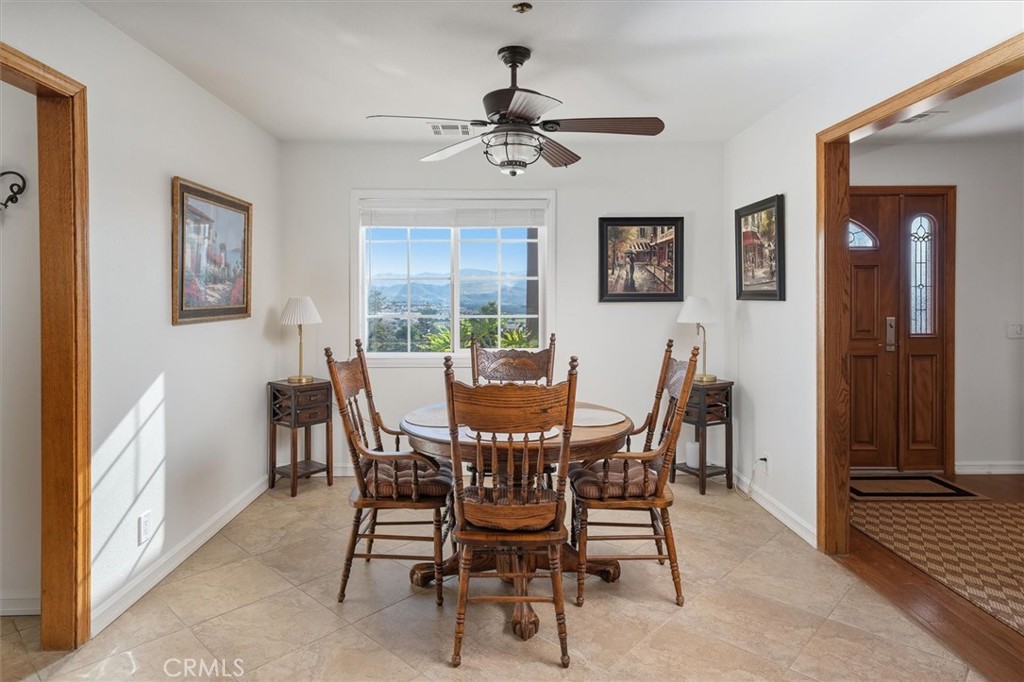 Custom Acton (CACTO) - Residential