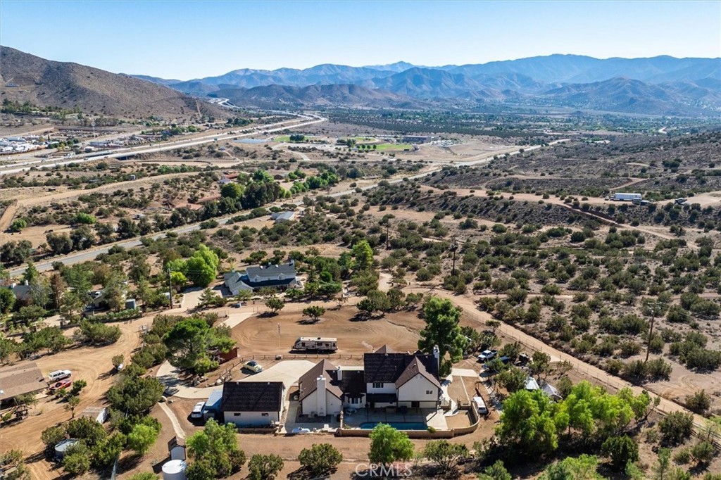 Custom Acton (CACTO) - Residential